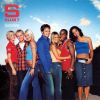 Download track Sunshine