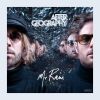 Download track Mr Rain