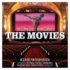 Download track Minnie The Moocher