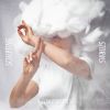 Download track Fix Me Up