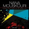 Download track Basilepses Asteri Mou