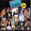 Download track Jackie's Theme