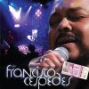 Download track Si No Fuera Por Ti