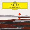 Download track Grieg: Lyric Pieces Book VIII, Op. 65-6. Wedding Day At Troldhaugen