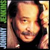 Download track It Ain't Nothin' But The Blues