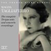 Download track Violin Sonata No. 1 In A Major, Op. 13: I. Allegro Molto (2)