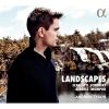 Download track 07 - II. Andante