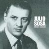 Download track En Esta Tarde Gris (Orquesta De Leopoldo Federico)
