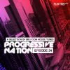 Download track Outset
