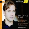 Download track À La Manière De Chabrier