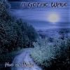 Download track Wir Sind Alle Wie Eins