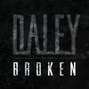 Download track Broken