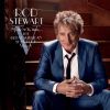 Download track What A Difference A Day Makes