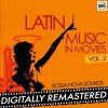 Download track Spaghetti A Detroit [Samba] (From 