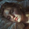 Download track Soft Harmonies For Sleep