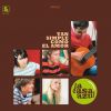 Download track Como Un Fan
