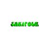 Download track Sakipolr