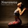 Download track Chakra Balancing Tones