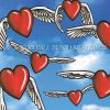 Download track Two Shots Of Happy, One Shot Of Sad (Remastered 2024)