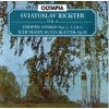 Download track 10. Schuman R. - Bunte Blatter Op. 99 - Five Album Leaves - VI Ziemlich Langsam...