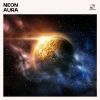 Download track Deep Relaxation Sounds