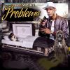 Download track Problema Problema