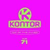 Download track Forgive Me (Original Mix)
