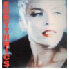 Download track Better To Have Lost In Love (Than Never To Have Loved At All)