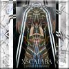 Download track Palace Interlude (Freestyle)