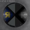 Download track Spin Cycle Original Mix