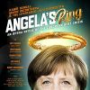 Download track A Plea For Help (Merkel, Sarkozy, Papandreou)