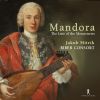 Download track Quartet In D Major (A-Kr. L. 133 / II No. 1): II. Menuet - Trio