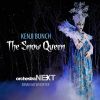 Download track The Snow Queen, Act I: Prologue