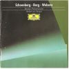 Download track Variations For Orchestra. Variation I. Moderato.