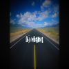 Download track Maybach