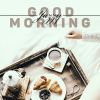 Download track Feel So Good