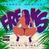 Download track Freaks