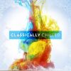 Download track Sarabande - Daniel Hope