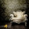 Download track I'Ll Never Stop [Axel B. Sunset Mix]