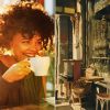 Download track Jazz Soundtrack For March Moods