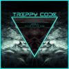 Download track Galactic Forces (Extended Mix)