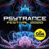 Download track Future Intelligence (Original Mix)