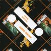 Download track I Got It Bad (And That Ain't Good)