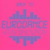 Download track Generation Of Love