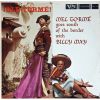 Download track Six Lessons From Madame La Zonga