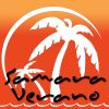 Download track Verano (Fast Distance Uplifting Mix)