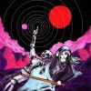 Download track Primordial Soup