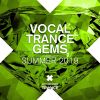 Download track Infinity (Original Mix)