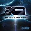 Download track Cycle Of Life (XSI Remix)
