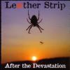 Download track Leather Strip Part 3 (Symphony For Kurt)